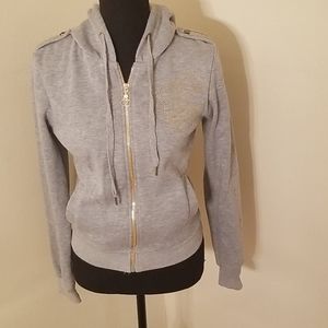 Vintage Rocawear Hoodie